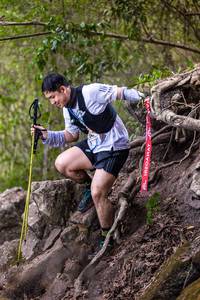 BIB: 
                            <button type="button" onclick="openModal(22236685)" class="btn btn-primary btn-sm float-right btn-popup" data-toggle="modal" data-target=".modal-high-quality">
                        <i class="fas fa-shopping-cart"></i> Add to Cart
                    </button>
                                            <button type="button" onclick="isThisMe(22236685, true)" class="btn btn-success btn-sm float-right btn-popup btn-isme hidden" data-toggle="tooltip" data-placement="bottom" title="นี่คือรูปของคุณใช่ไหม คลิกที่นี่เพื่อเอาเข้าอัลบั้ม">
                        <i class="fas fa-plus"></i> Add to album
                    </button>
                    <button type="button" onclick="isThisMe(22236685, false)" class="btn btn-warning btn-sm float-right btn-popup btn-isnotme hidden">
                        <i class="fas fa-ban"></i> Remove from album
                    </button>